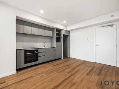 314/239 Great Eastern Highway, Belmont WA 6104