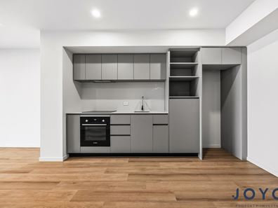 314/239 Great Eastern Highway, Belmont WA 6104