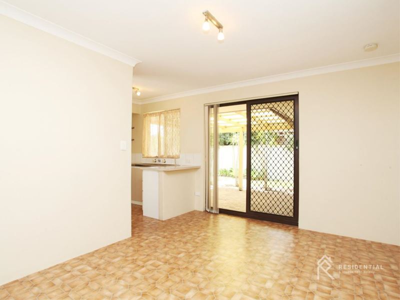 27/54 Hertha Road, Innaloo WA 6018