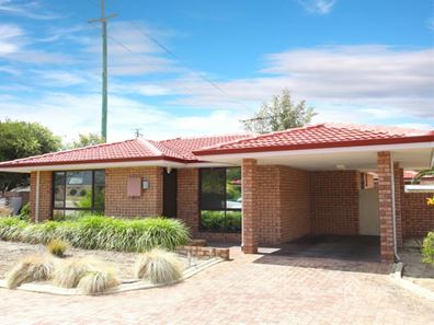 27/54 Hertha Road, Innaloo WA 6018