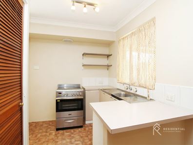 27/54 Hertha Road, Innaloo WA 6018