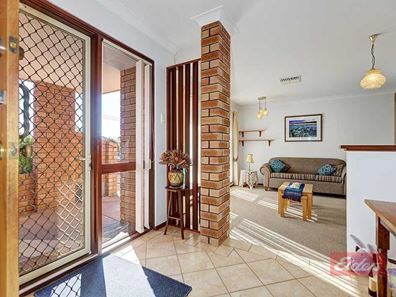 7 Lock Street, Narrogin WA 6312
