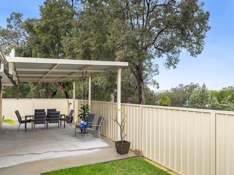 4 Mallee Lane, Gingin WA 6503