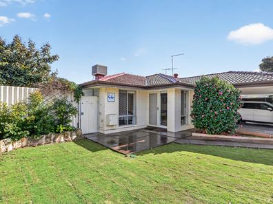 46A Leaside Way, Spearwood WA 6163