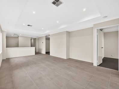 11 Platinum Promenade, Alkimos WA 6038