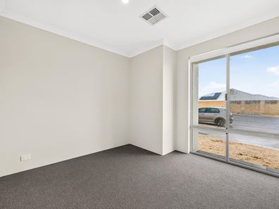 11 Platinum Promenade, Alkimos WA 6038