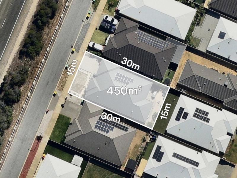 28 Brandeis Grove, Karnup