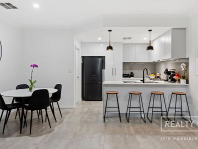 25A King George Street, Innaloo WA 6018