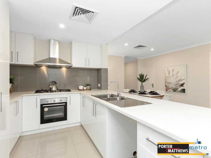 68B Jubilee Street, Beckenham