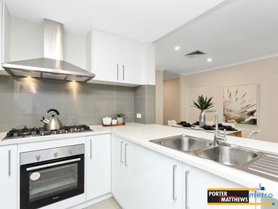 68B Jubilee Street, Beckenham WA 6107