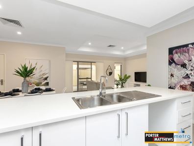 68B Jubilee Street, Beckenham WA 6107