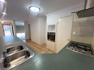 30 Matuka Mews, Maida Vale WA 6057