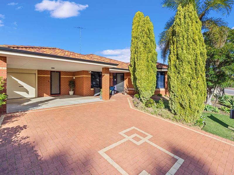 30 Pebble Beach Boulevard, Meadow Springs