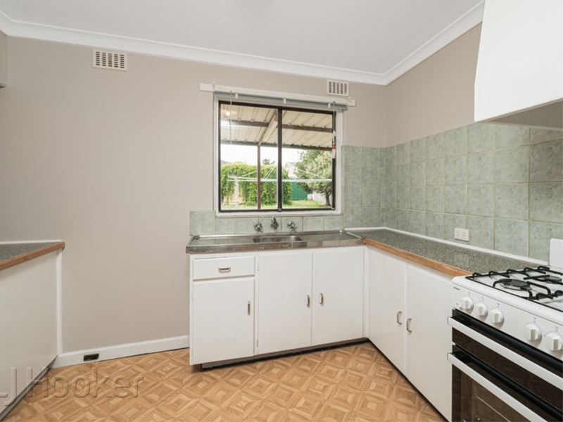 19 Devenish Road, Lockridge