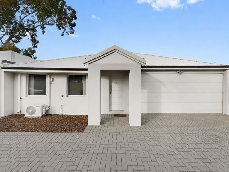 13A Dixie Road, Kelmscott WA 6111