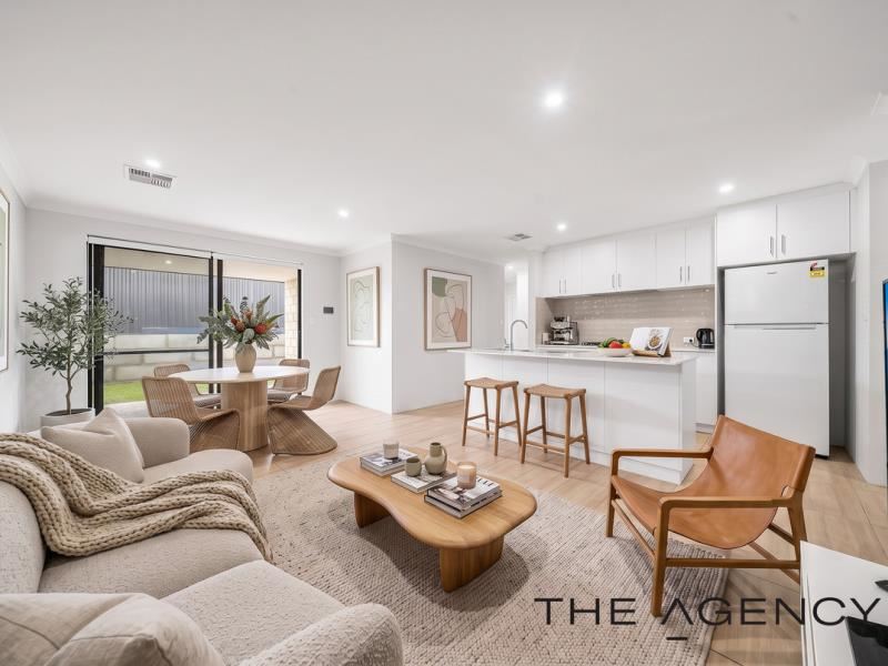 7 Laidlaws Loop, Midvale