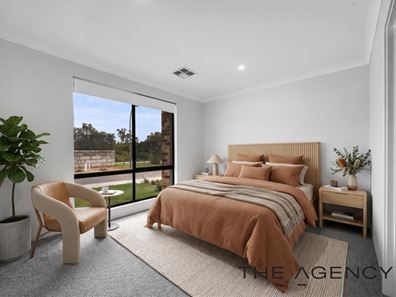 7 Laidlaws Loop, Midvale WA 6056