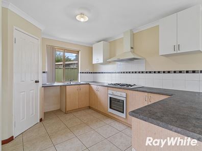 1A Brooking Road, Coodanup WA 6210