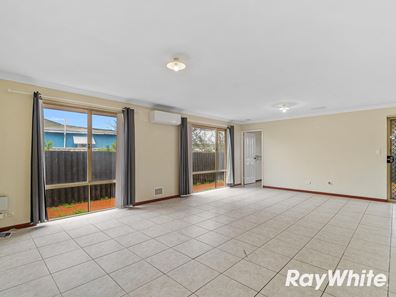 1A Brooking Road, Coodanup WA 6210