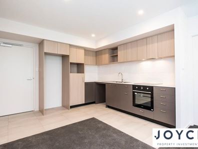 75/49 Mcgregor Road, Palmyra WA 6157