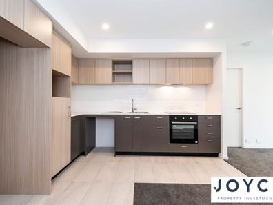 75/49 Mcgregor Road, Palmyra WA 6157