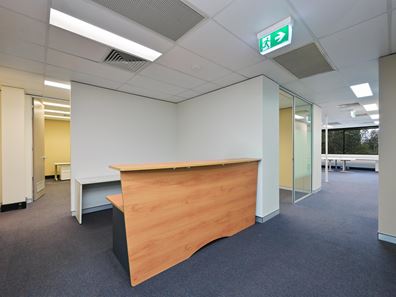 7 Tully Road, East Perth WA 6004