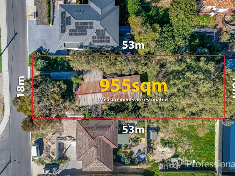 3 Burt Street, Quinns Rocks
