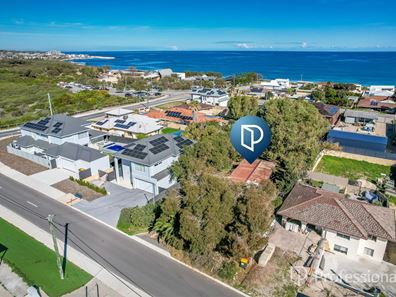 3 Burt Street, Quinns Rocks WA 6030