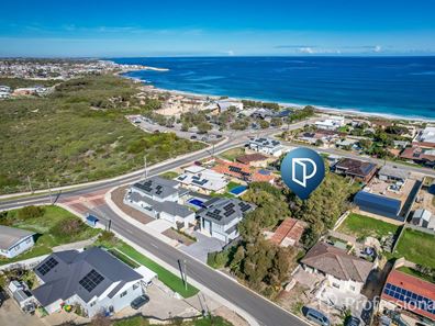 3 Burt Street, Quinns Rocks WA 6030