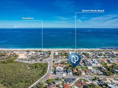 3 Burt Street, Quinns Rocks WA 6030