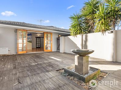 10 Kalangedy Drive, Riverton WA 6148