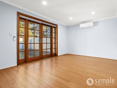 10 Kalangedy Drive, Riverton WA 6148