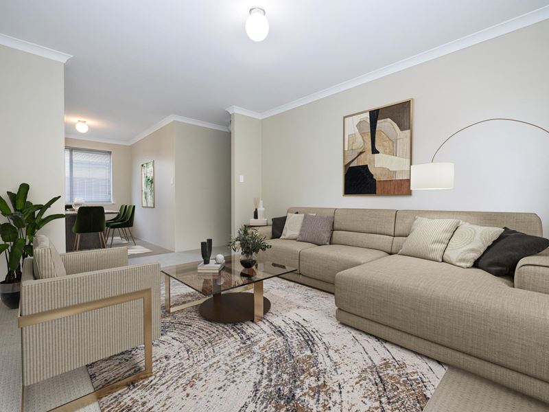 11 Welford Way, Yanchep WA 6035