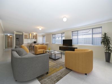 11 Welford Way, Yanchep WA 6035