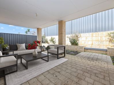 11 Welford Way, Yanchep WA 6035