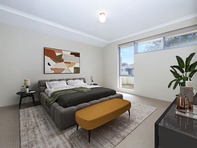 11 Welford Way, Yanchep WA 6035