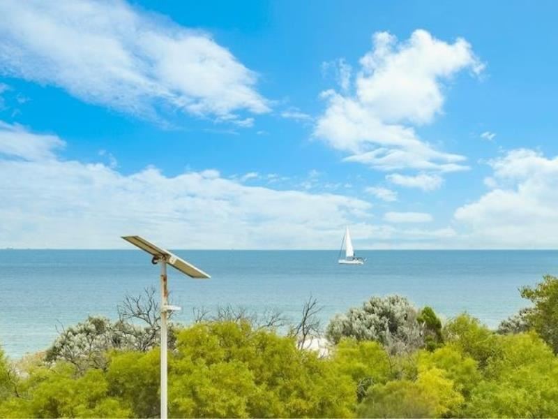 6/244 Marine Terrace, South Fremantle WA 6162