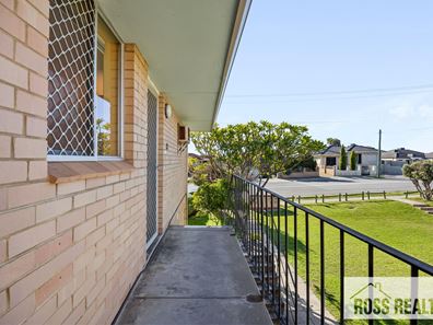 12/124 Woodrow Avenue, Dianella WA 6059