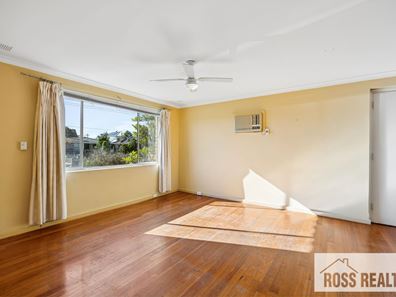 12/124 Woodrow Avenue, Dianella WA 6059