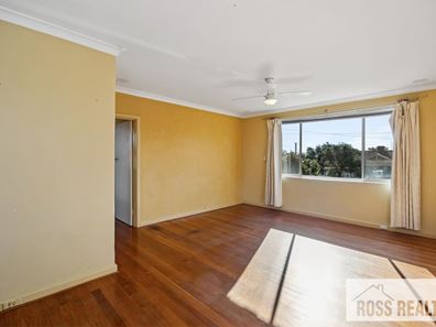 12/124 Woodrow Avenue, Dianella WA 6059