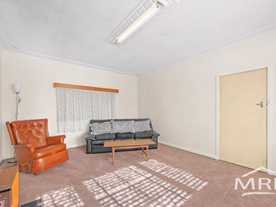 261 North Road, Centennial Park WA 6330