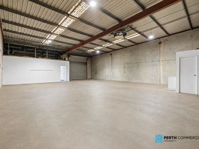 2/15 May Holman Drive, Bassendean WA 6054