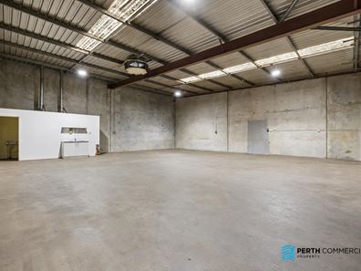 2/15 May Holman Drive, Bassendean WA 6054