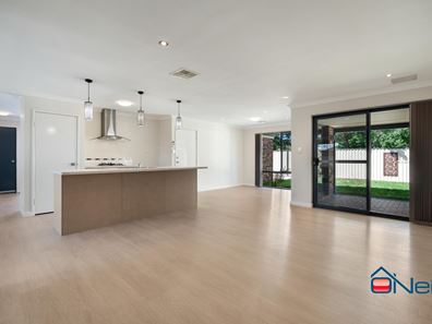 7 Valli Link, Byford WA 6122