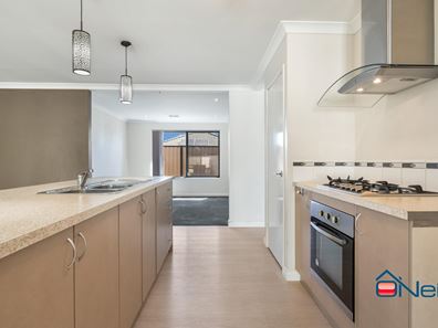 7 Valli Link, Byford WA 6122