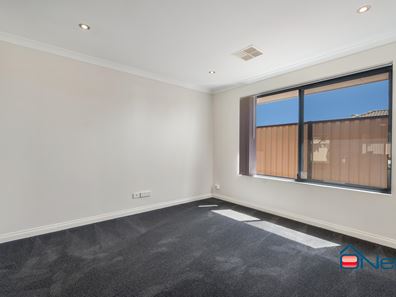 7 Valli Link, Byford WA 6122