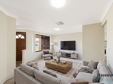49 Mornington Boulevard, Waikiki WA 6169