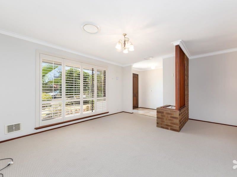 23 Oriole Street, Stirling WA 6021