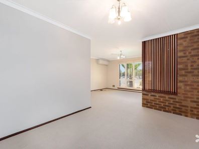 23 Oriole Street, Stirling WA 6021