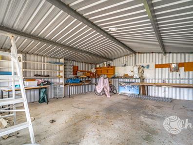 77 Warnbro Sound Avenue, Warnbro WA 6169
